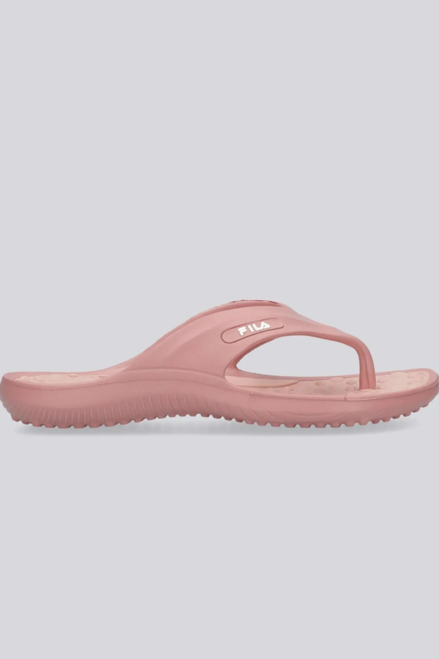 Chanclas Dedo Fila