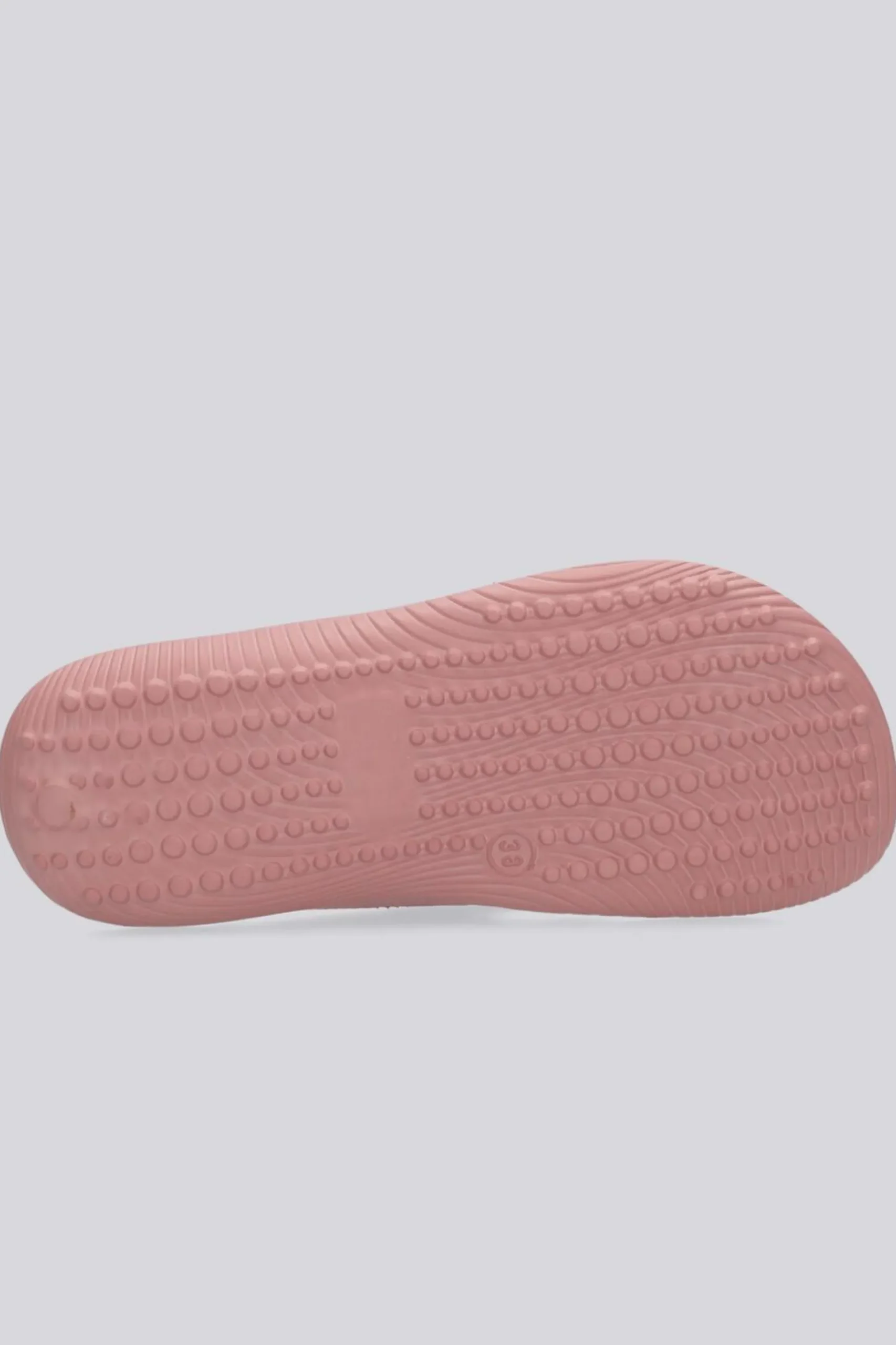 Chanclas Dedo Fila
