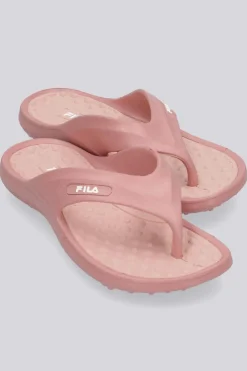 Chanclas Dedo Fila
