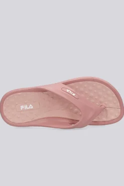 Chanclas Dedo Fila