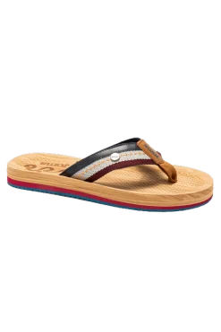 Chanclas De Hombre Joma S.florida 2320