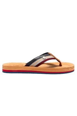 Chanclas De Hombre Joma S.florida 2320