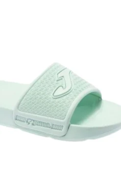 Chanclas De Pala Joma S.island Jr 2415.