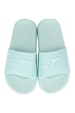 Chanclas De Pala Joma S.island Jr 2415.