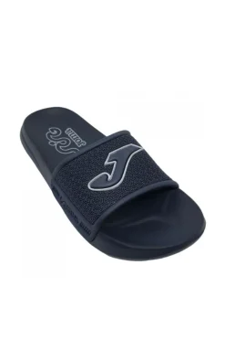 Chanclas De Pala Joma S.island Jr 2403