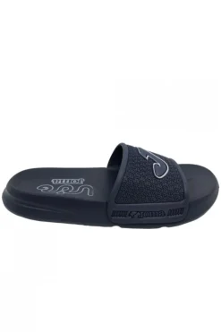 Chanclas De Pala Joma S.island Jr 2403