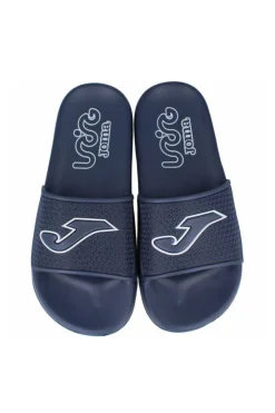Chanclas De Pala Joma S.island Jr 2403