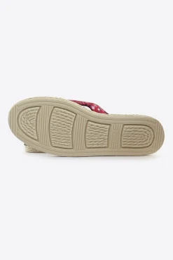 Chanclas De Playa Brasileras,spar 500