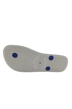 Chanclas De Playa Brasileras,printed 21 Summer
