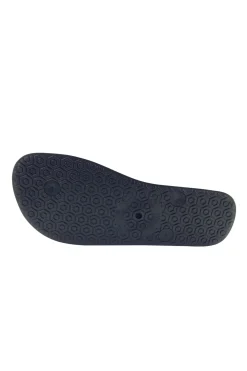 Chanclas De Playa Brasileras,printed 21 Monster
