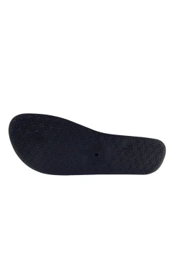Chanclas De Playa Brasileras,printed 21 Corty