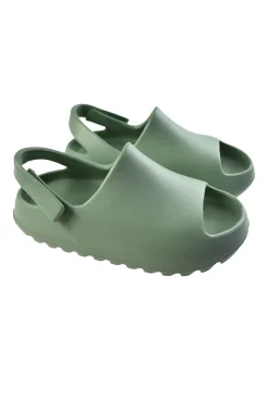 Chanclas De Playa Nuvola, Nigata