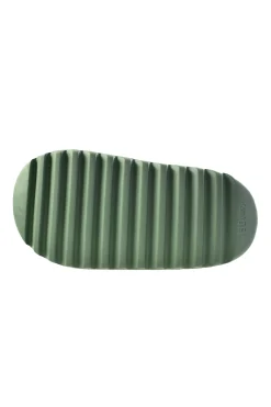 Chanclas De Playa Nuvola, Nigata