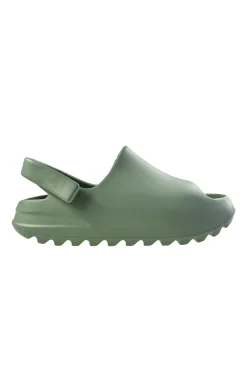 Chanclas De Playa Nuvola, Nigata