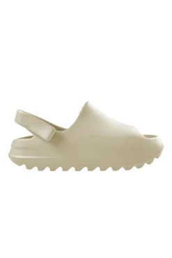 Chanclas De Playa Nuvola, Nigata