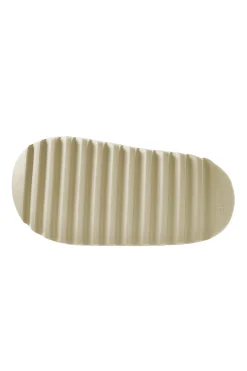 Chanclas De Playa Nuvola, Nigata