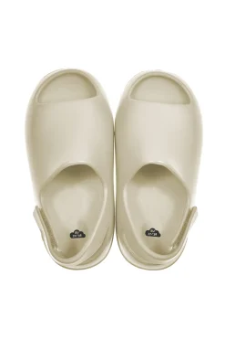 Chanclas De Playa Nuvola, Nigata