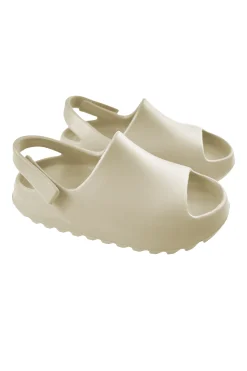 Chanclas De Playa Nuvola, Nigata