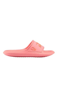 Chanclas Deportivas John Smith Pukas 24v