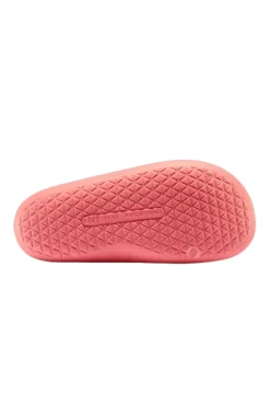 Chanclas Deportivas John Smith Pukas 24v