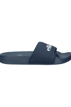 Chanclas Ellesse Sgmf0397 Filippo Slide