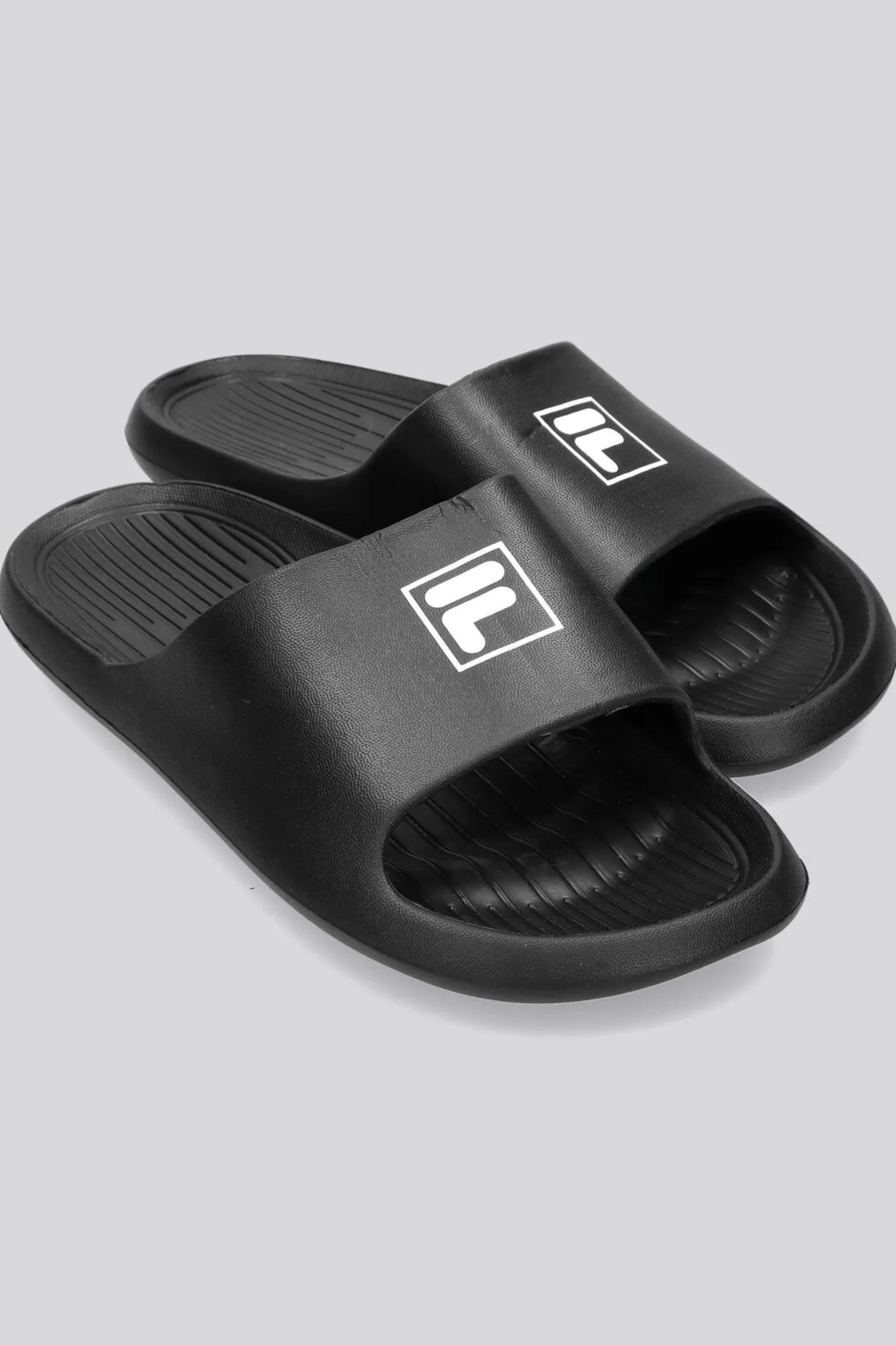 Chanclas Fila