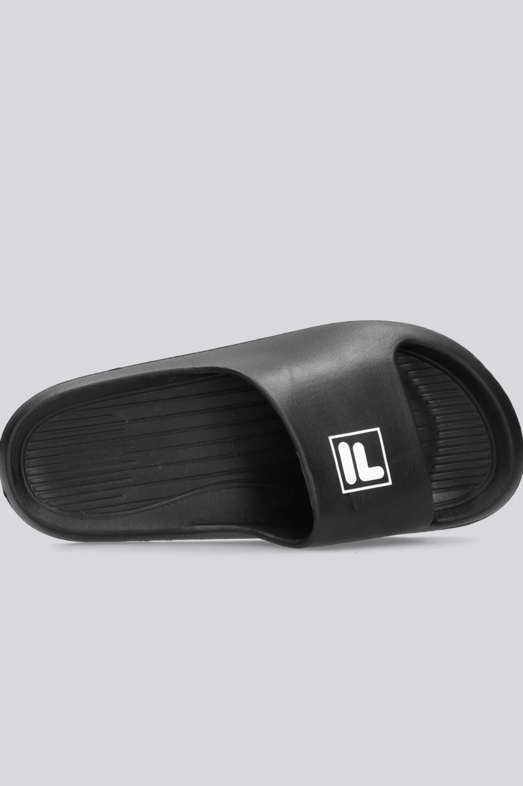 Chanclas Fila