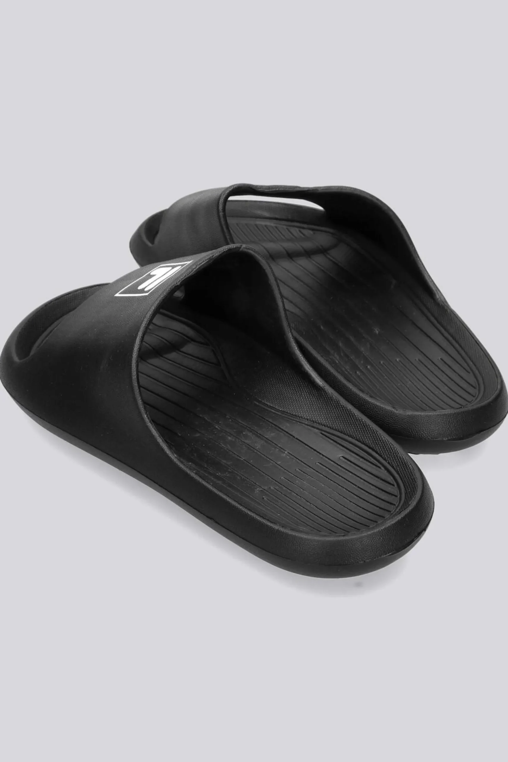 Chanclas Fila