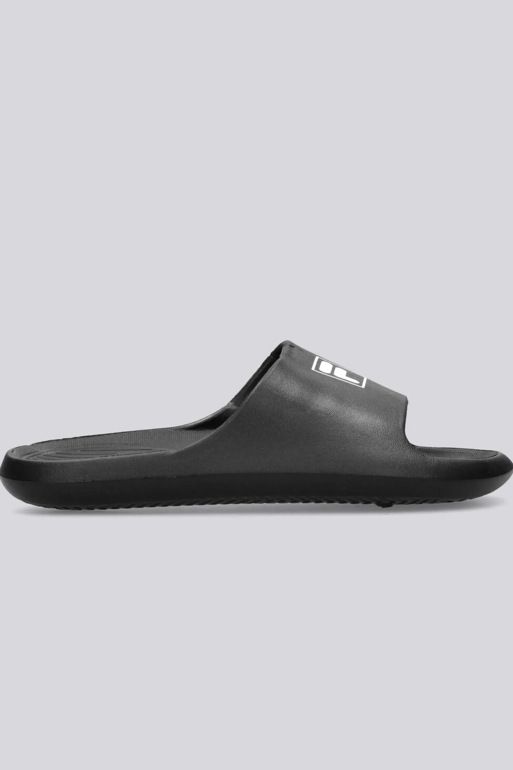 Chanclas Fila