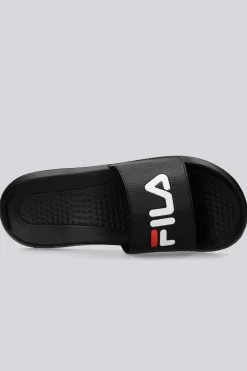 Chanclas Fila