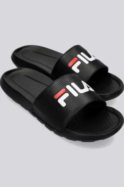 Chanclas Fila