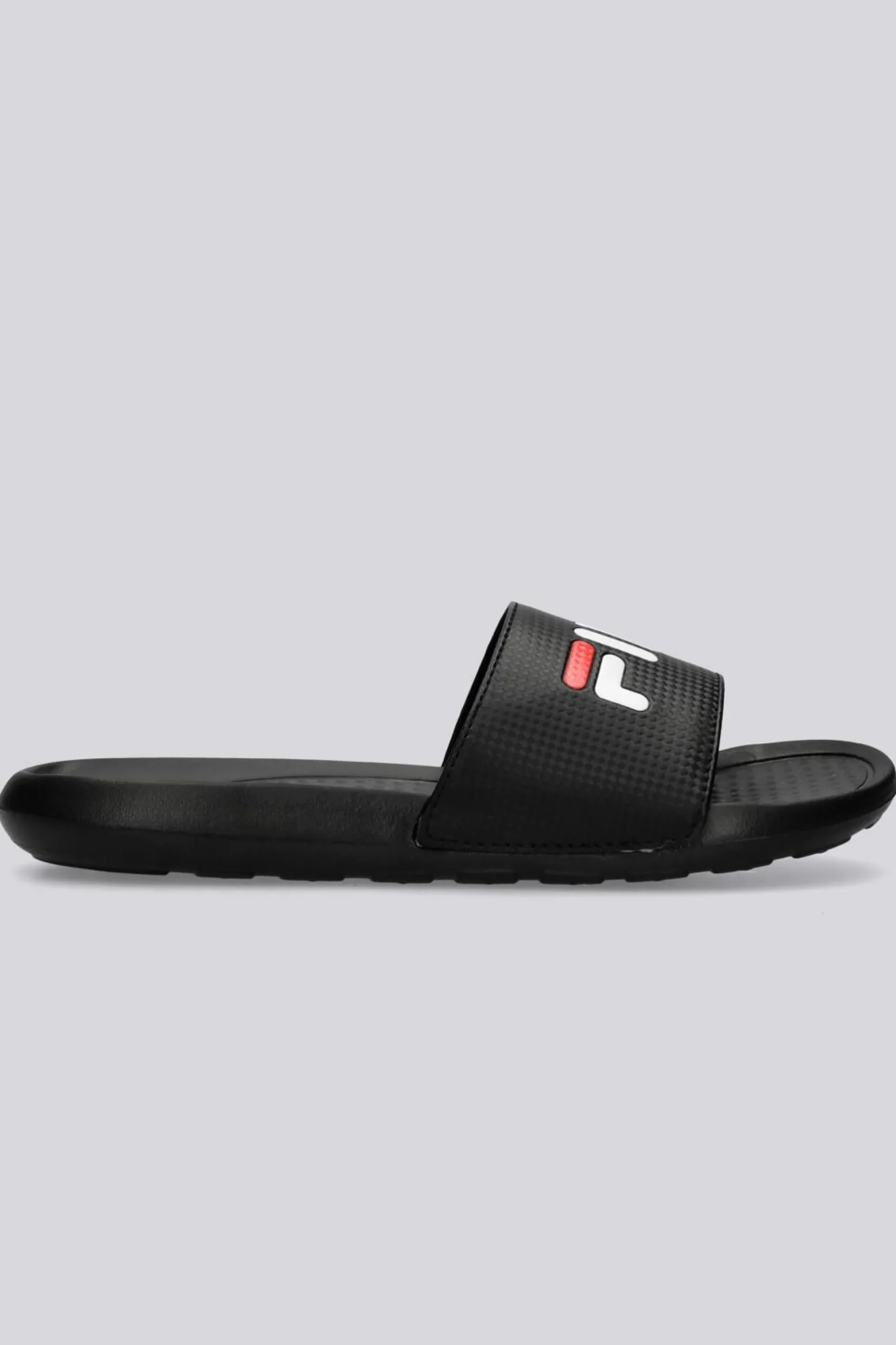 Chanclas Fila