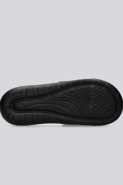 Chanclas Fila