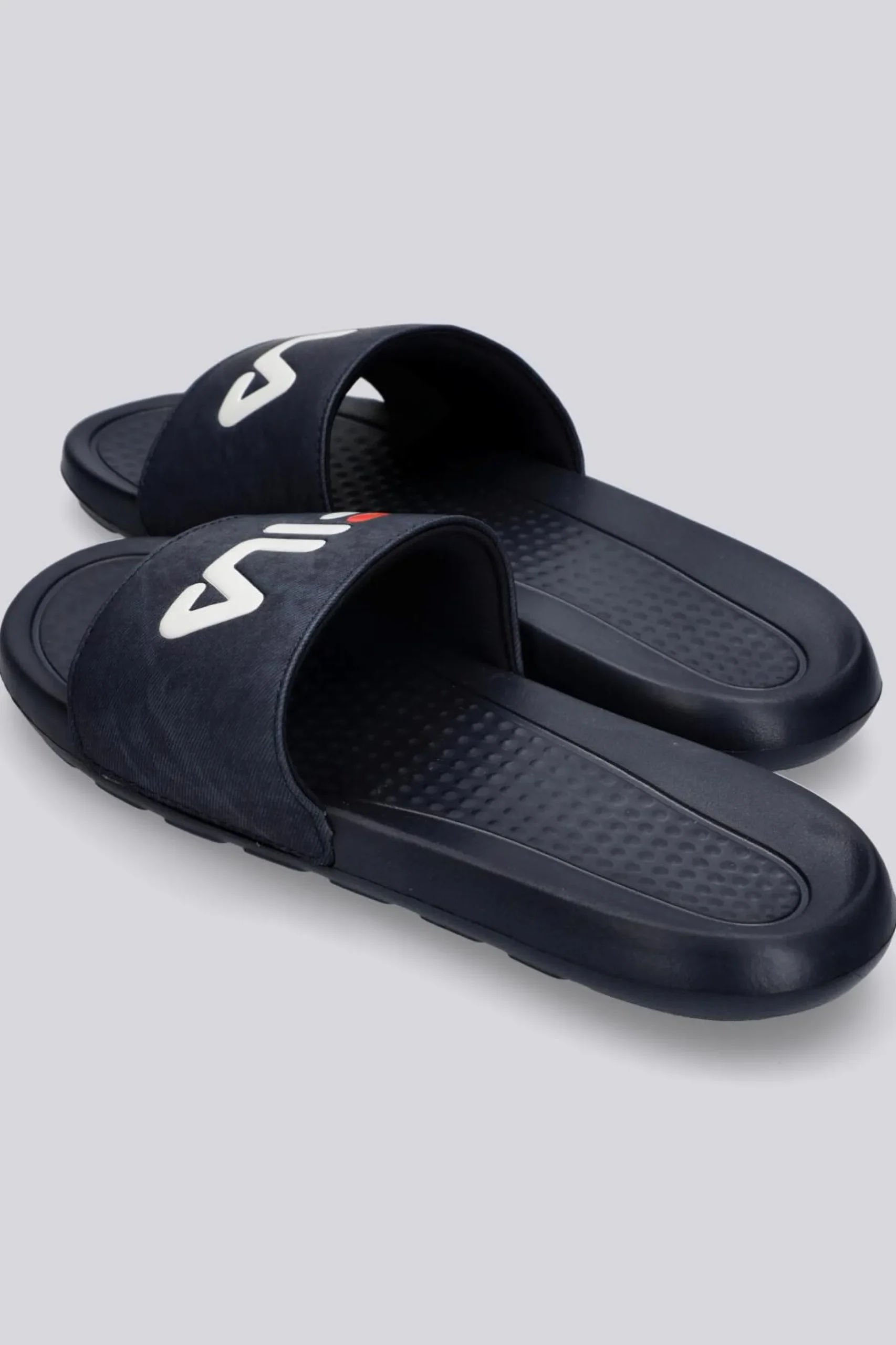 Chanclas Fila