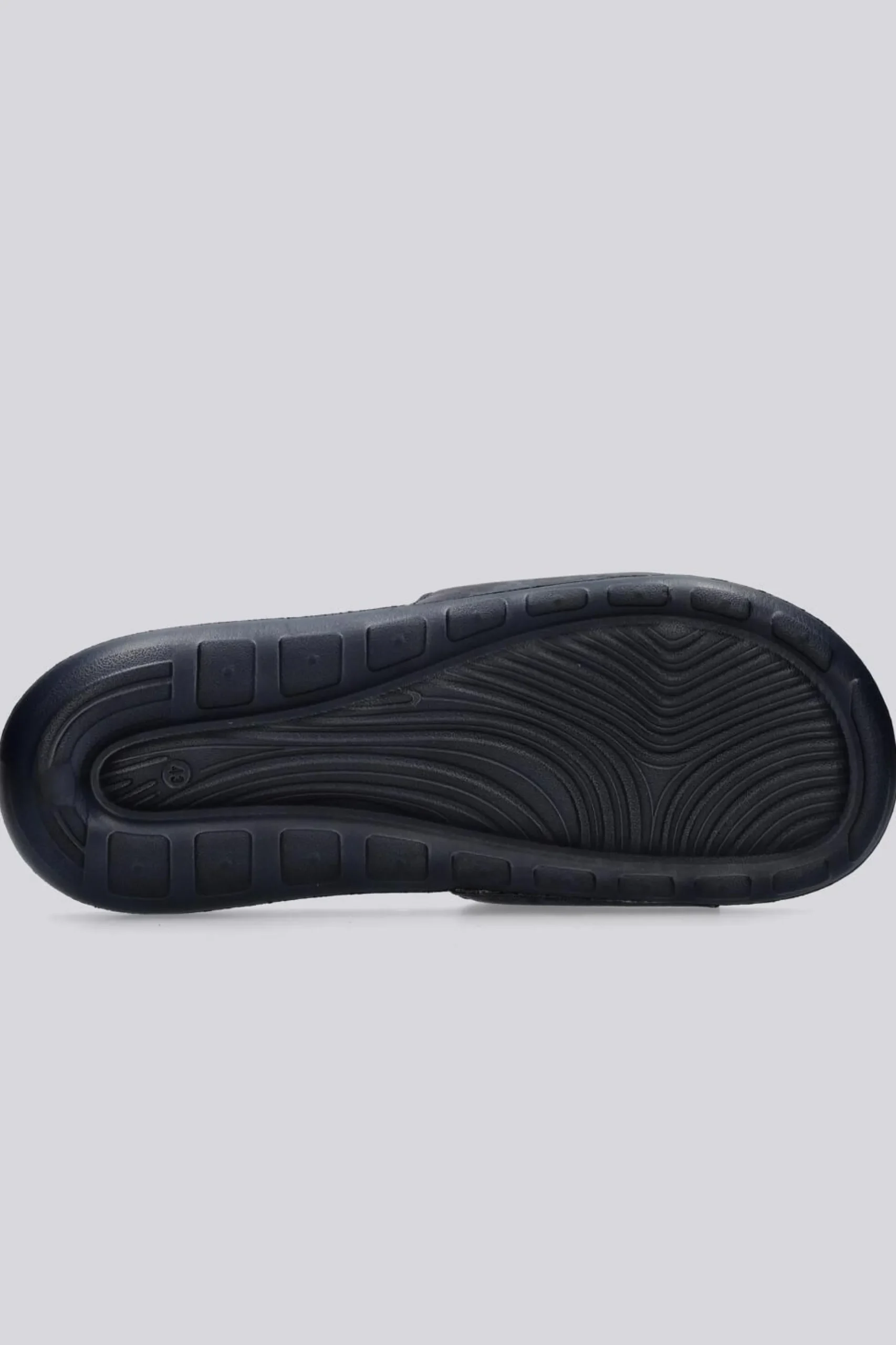 Chanclas Fila