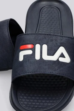 Chanclas Fila