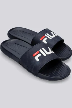 Chanclas Fila