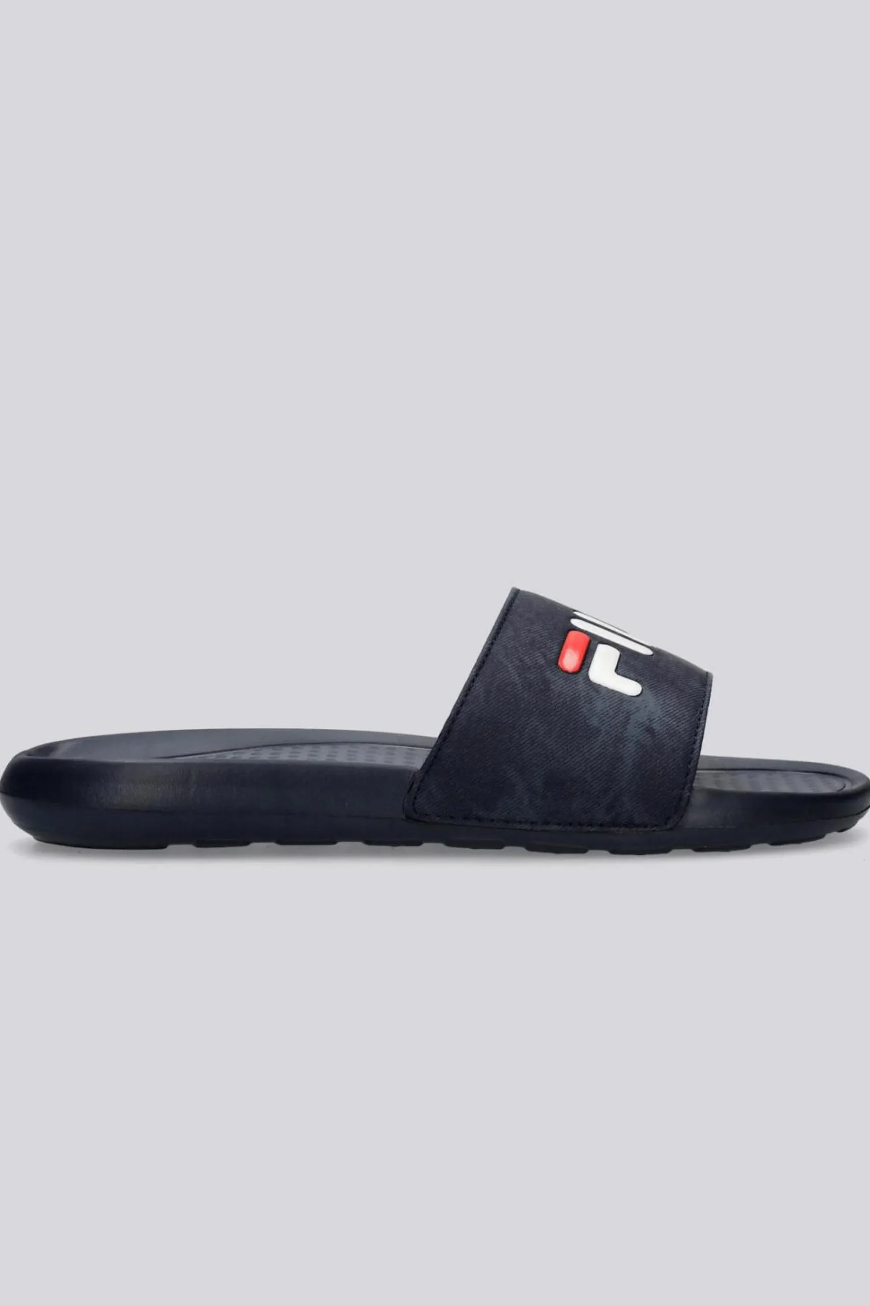 Chanclas Fila