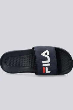 Chanclas Fila