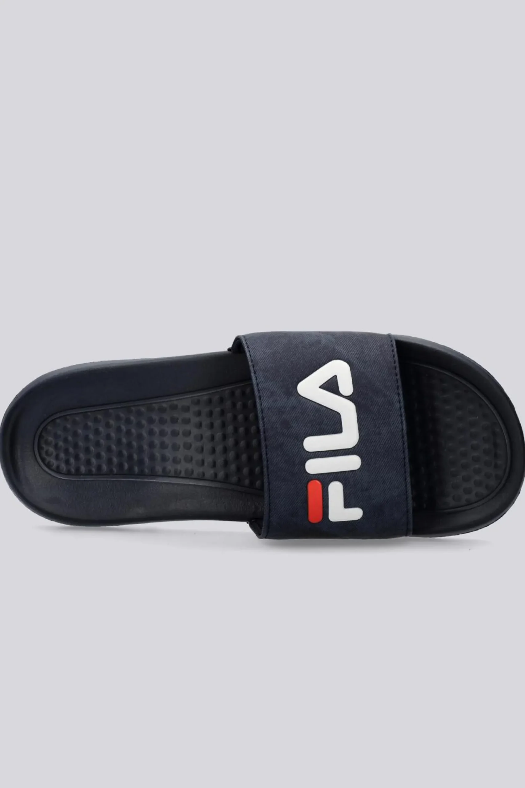 Chanclas Fila