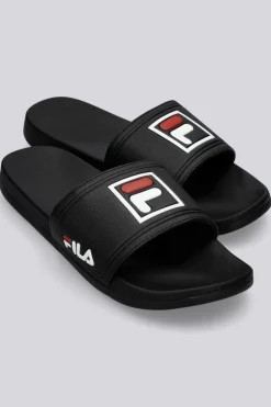 Chanclas Fila