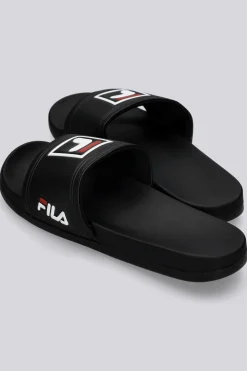 Chanclas Fila