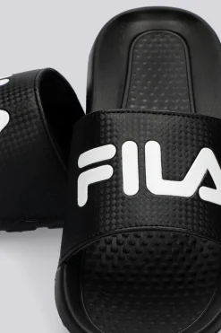 Chanclas Fila