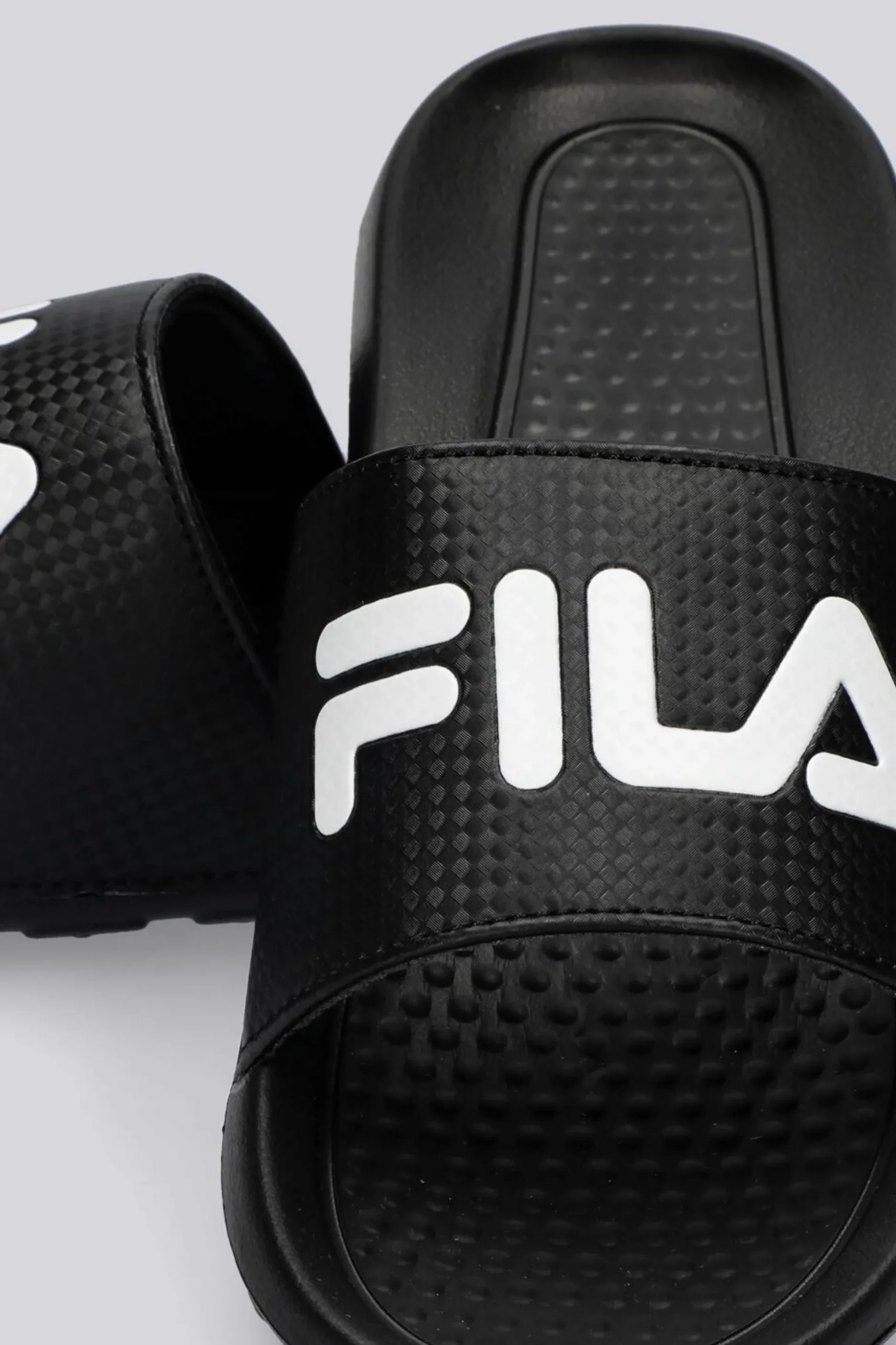 Chanclas Fila