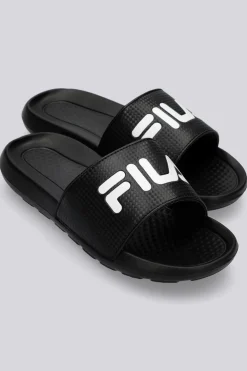 Chanclas Fila