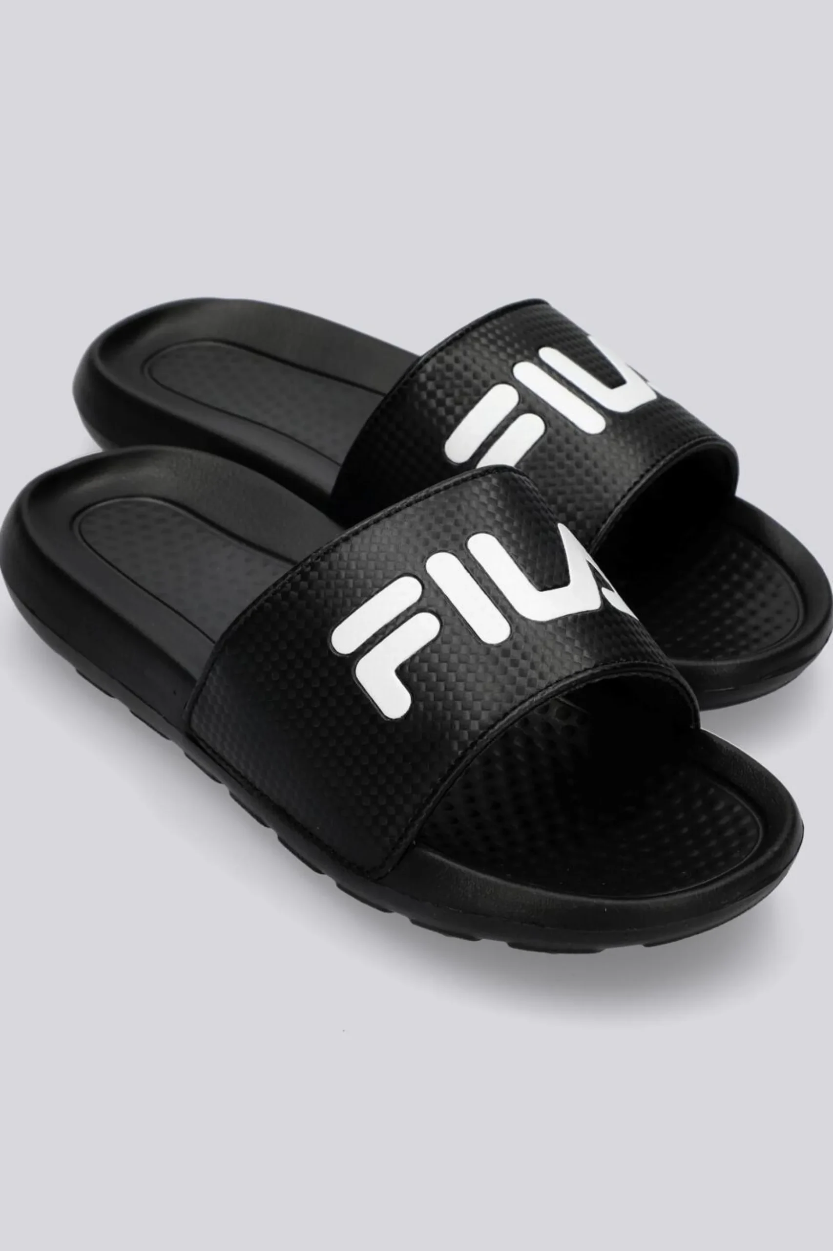 Chanclas Fila