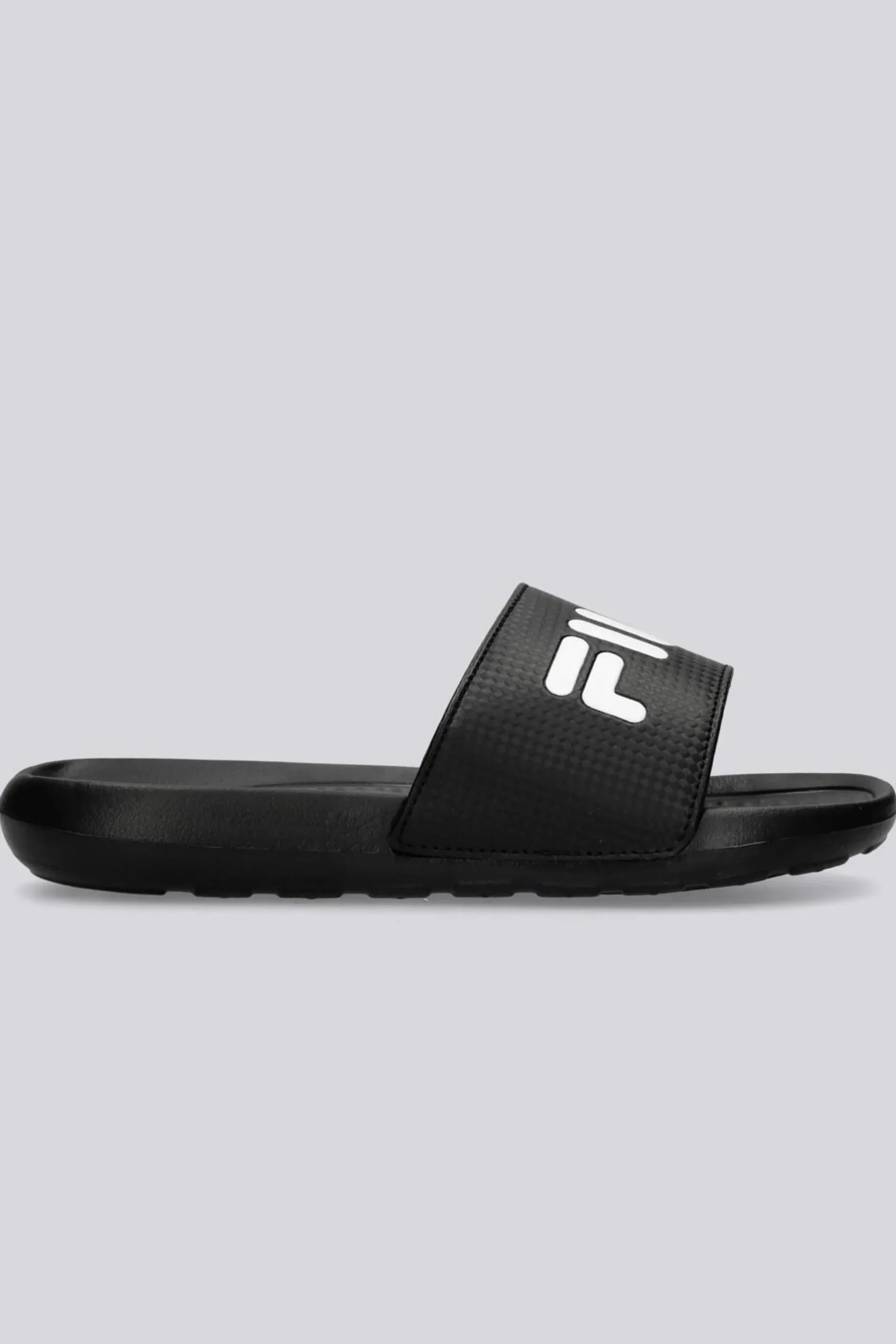 Chanclas Fila