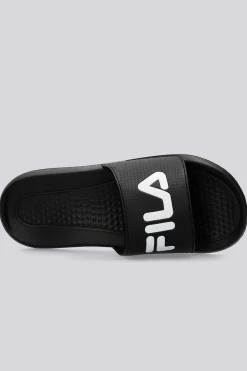 Chanclas Fila