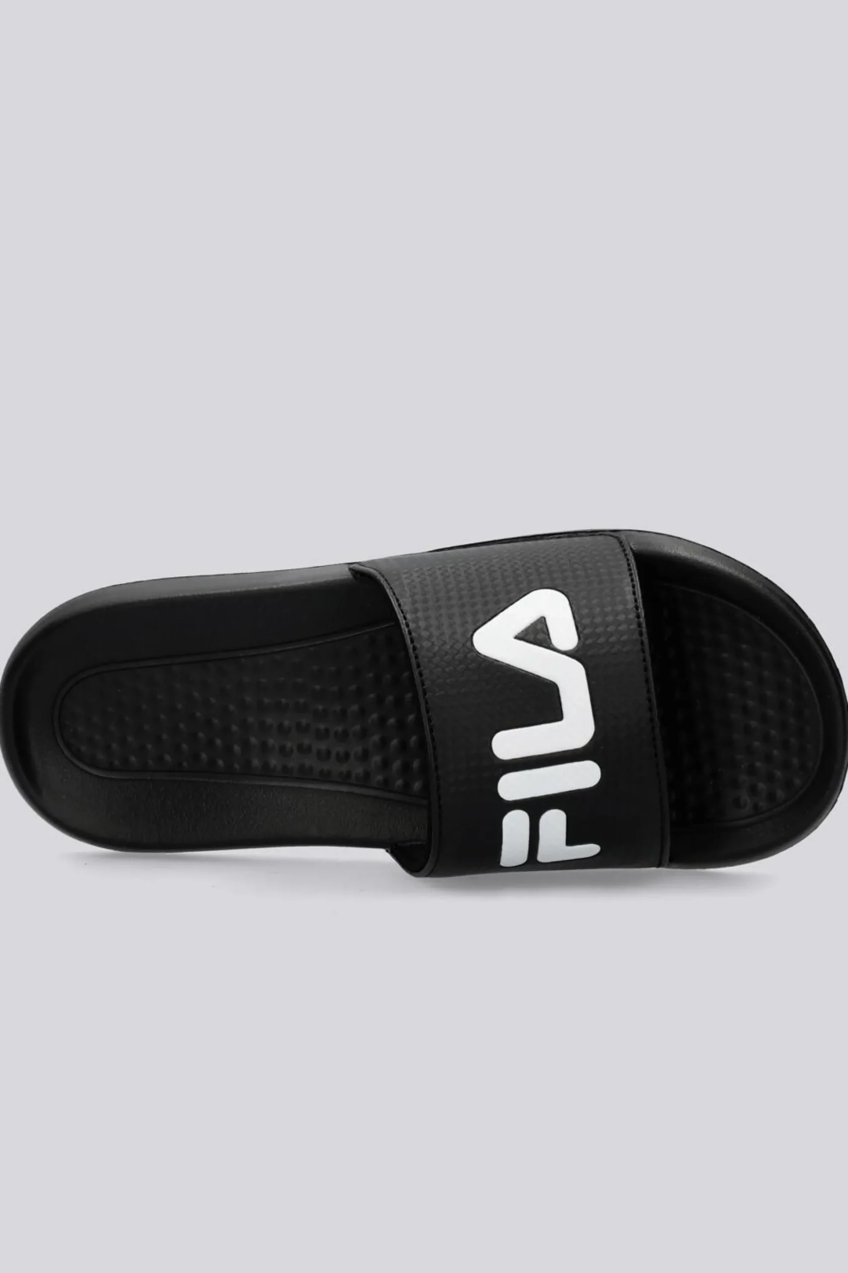 Chanclas Fila