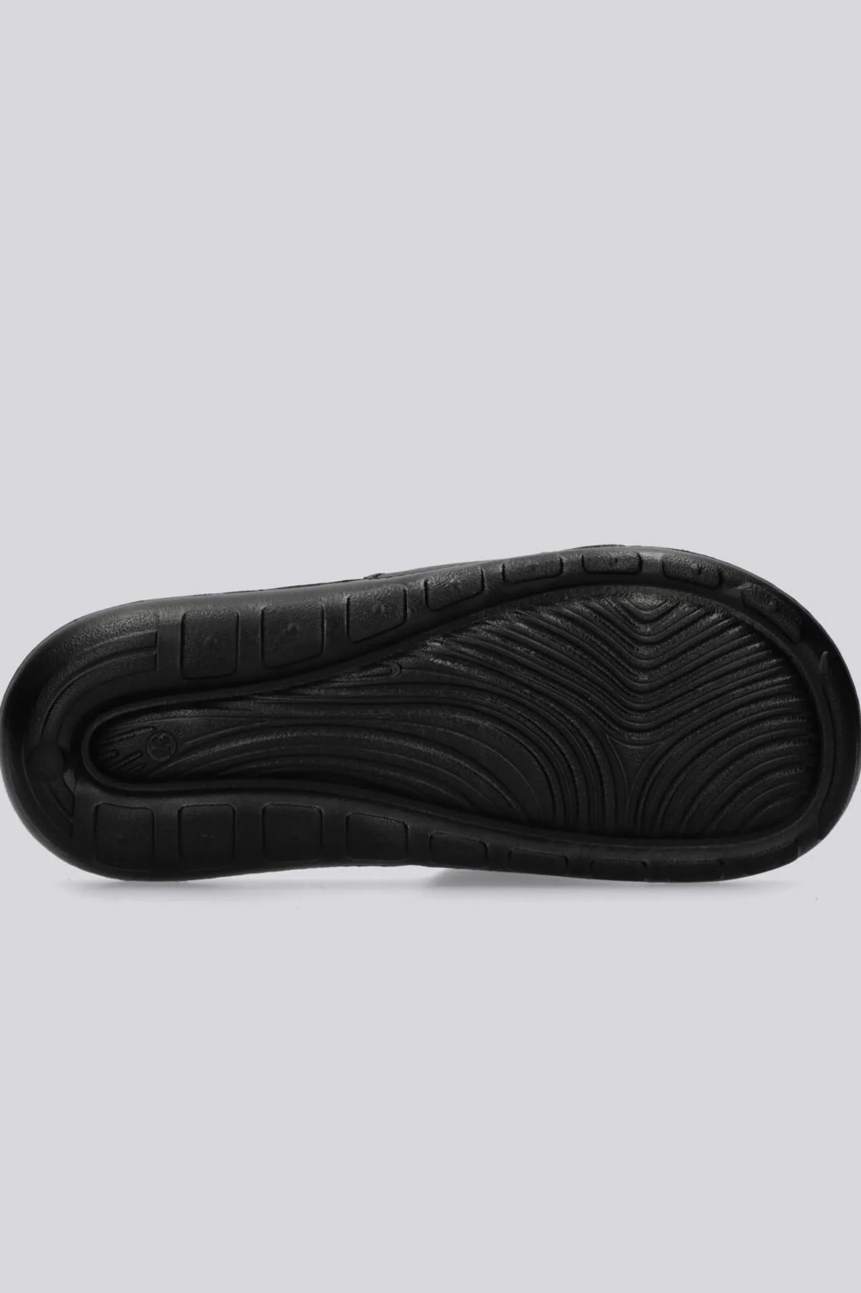 Chanclas Fila